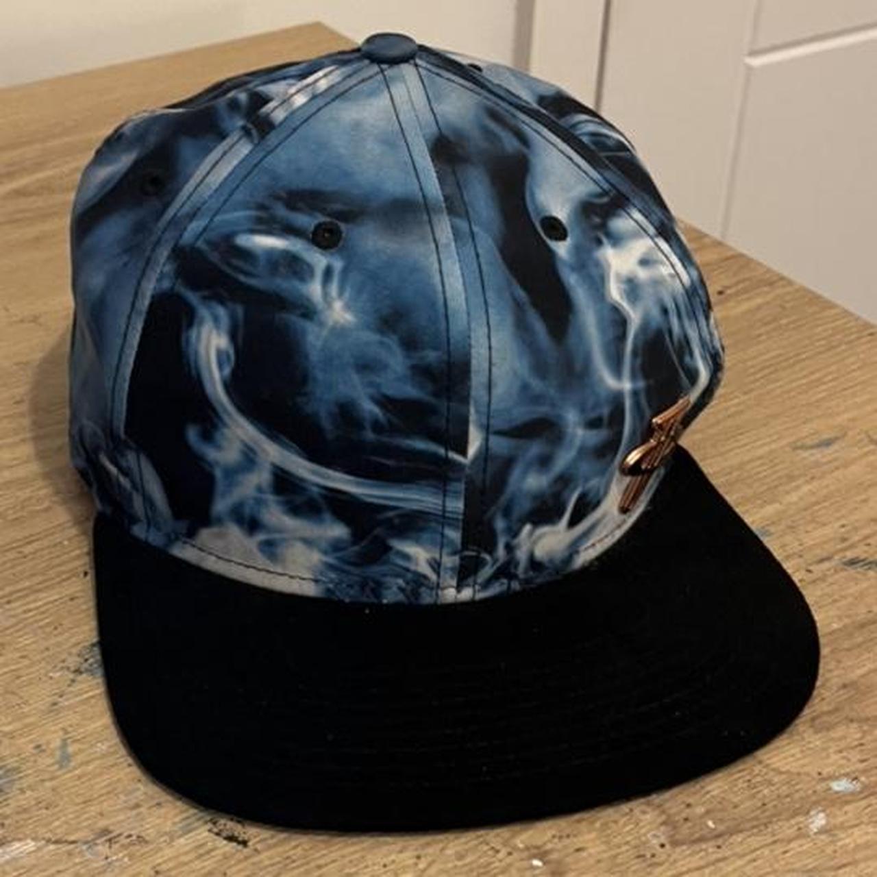 nike anfernee hardaway