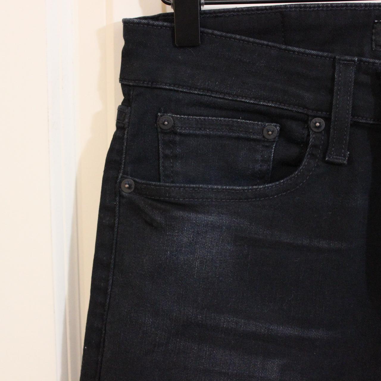 express black skinny jeans