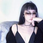 monicaaaaaaaaaaaaa's profile picture