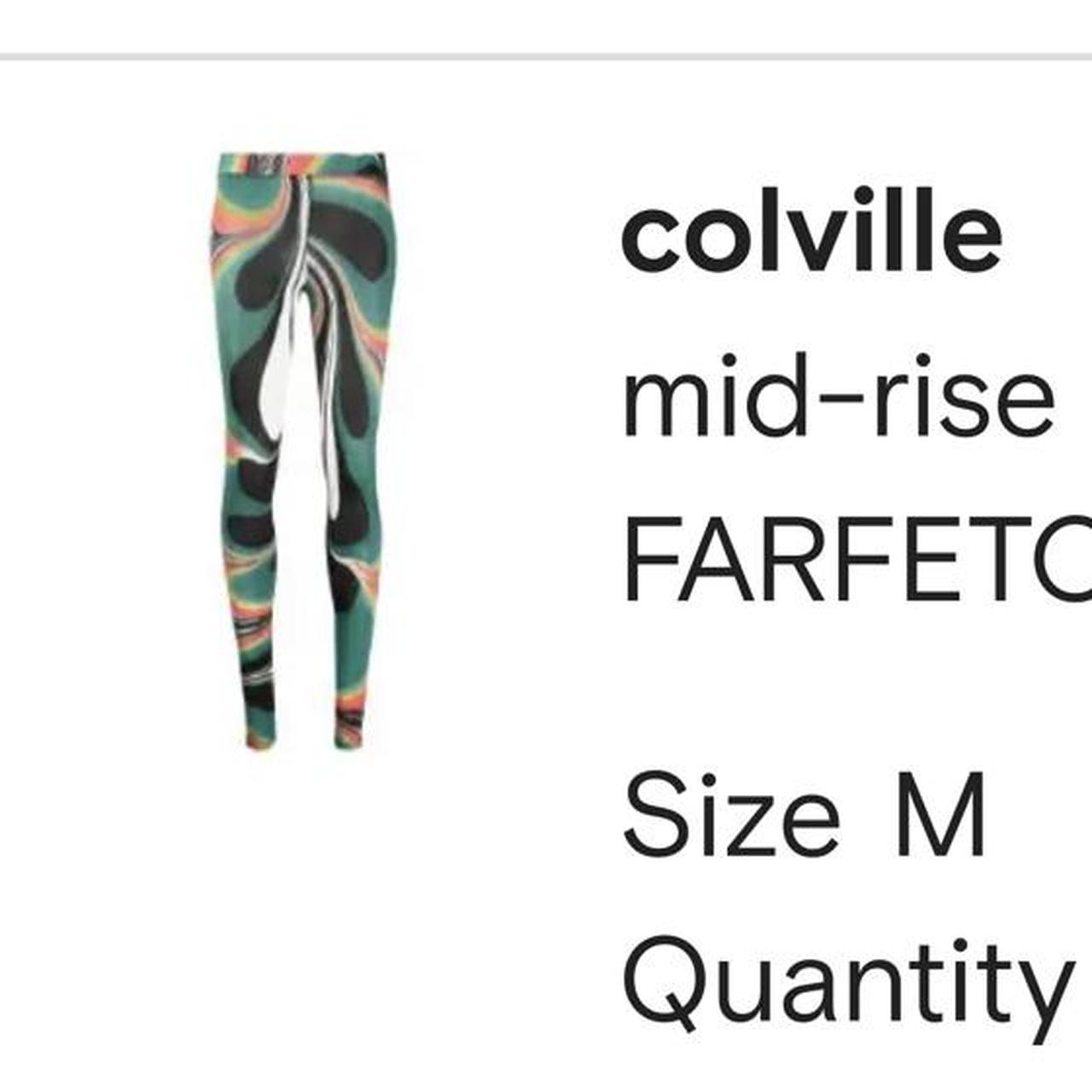 Product Image 3 - Printed tights by Colville
Can Mitch