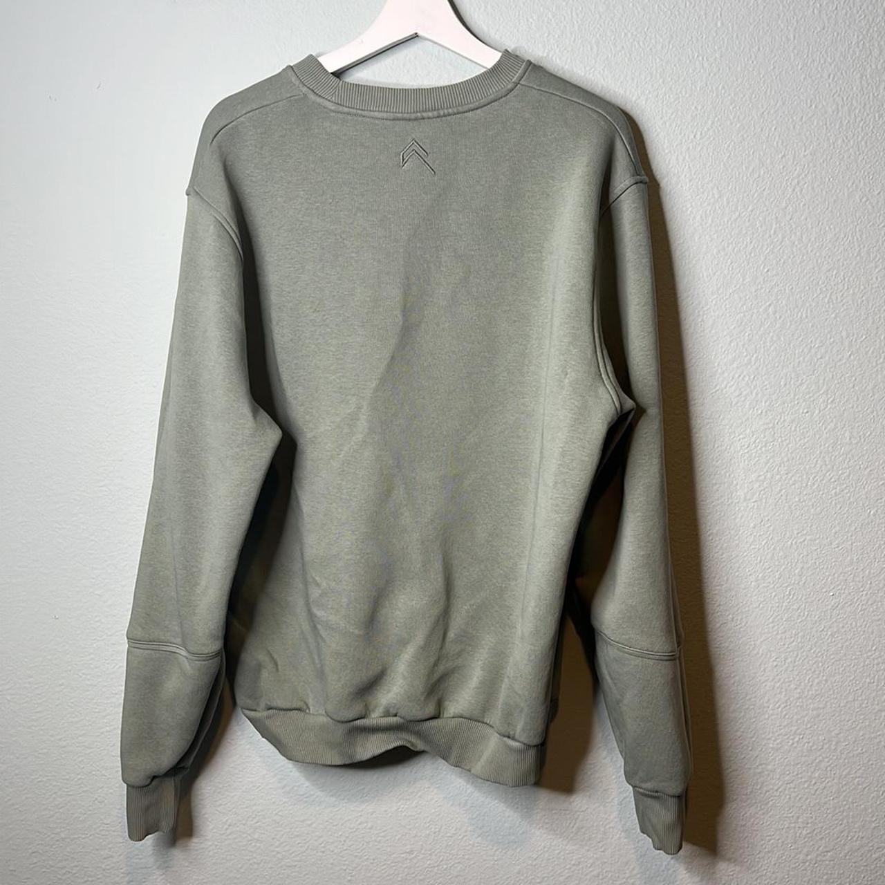 Product Image 3 - Oner Active pullover/crewneck 
Size medium