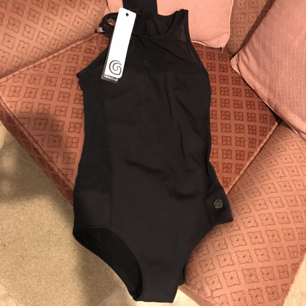 Glide Soul designer wetsuit brand new with... - Depop