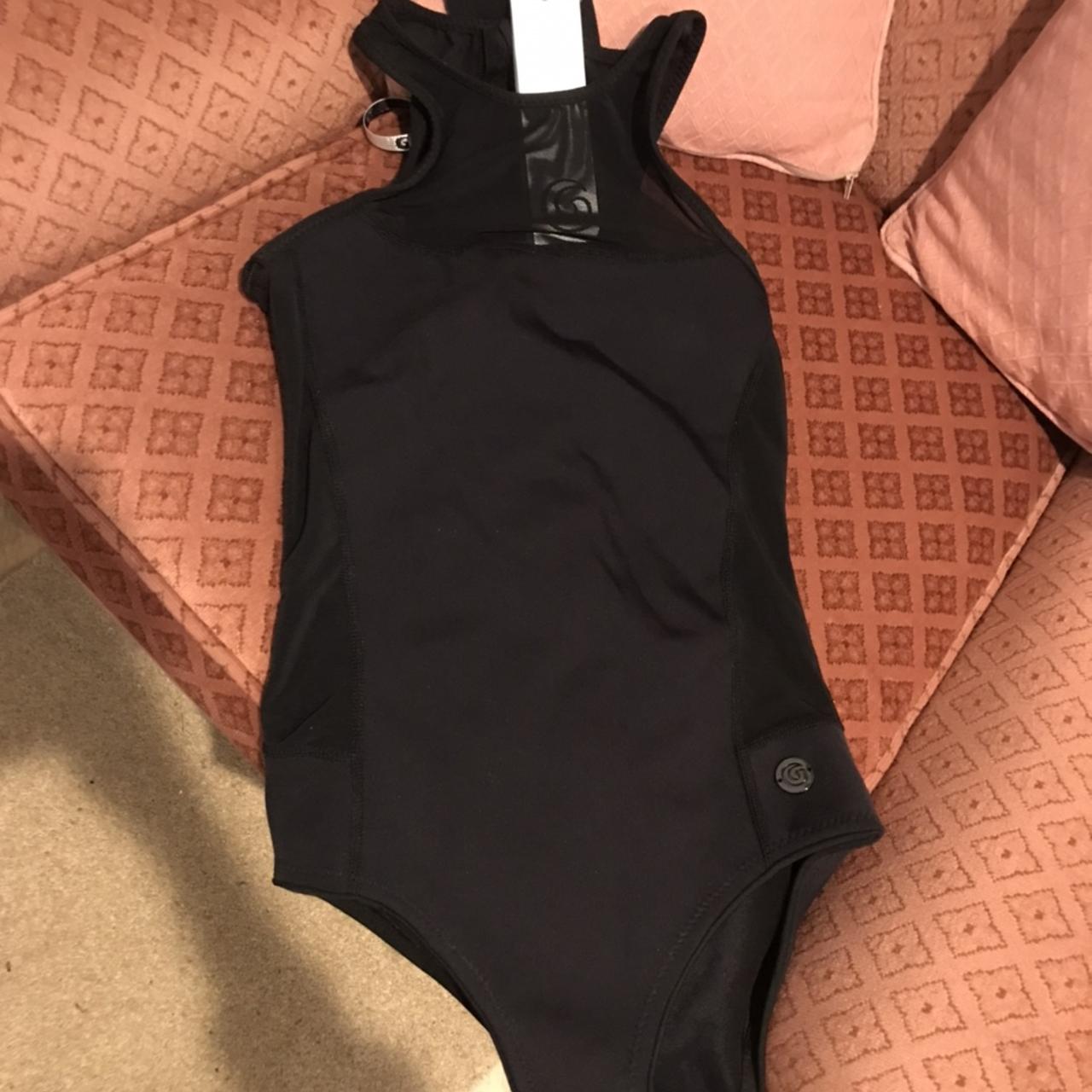 Glide Soul designer wetsuit brand new with... - Depop