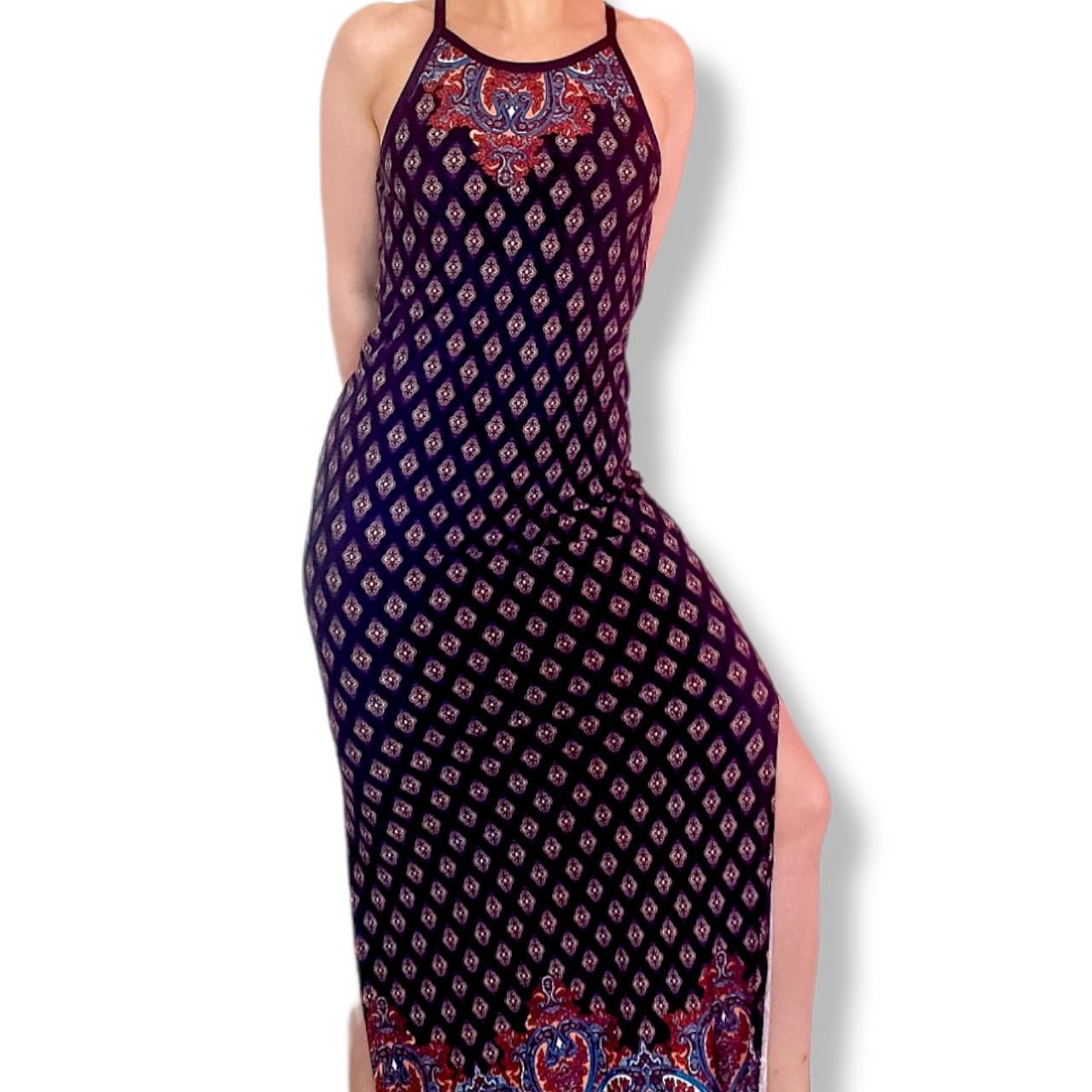 Product Image 1 - Snap made in Usa ethnic
