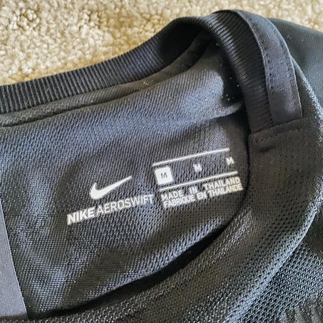 Product Image 4 - PSG 2017 Nike 3rd Kit