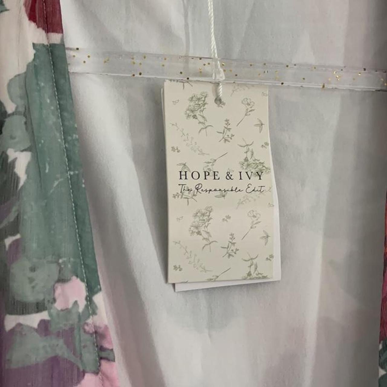 Product Image 2 - Brand New Hope & Ivy