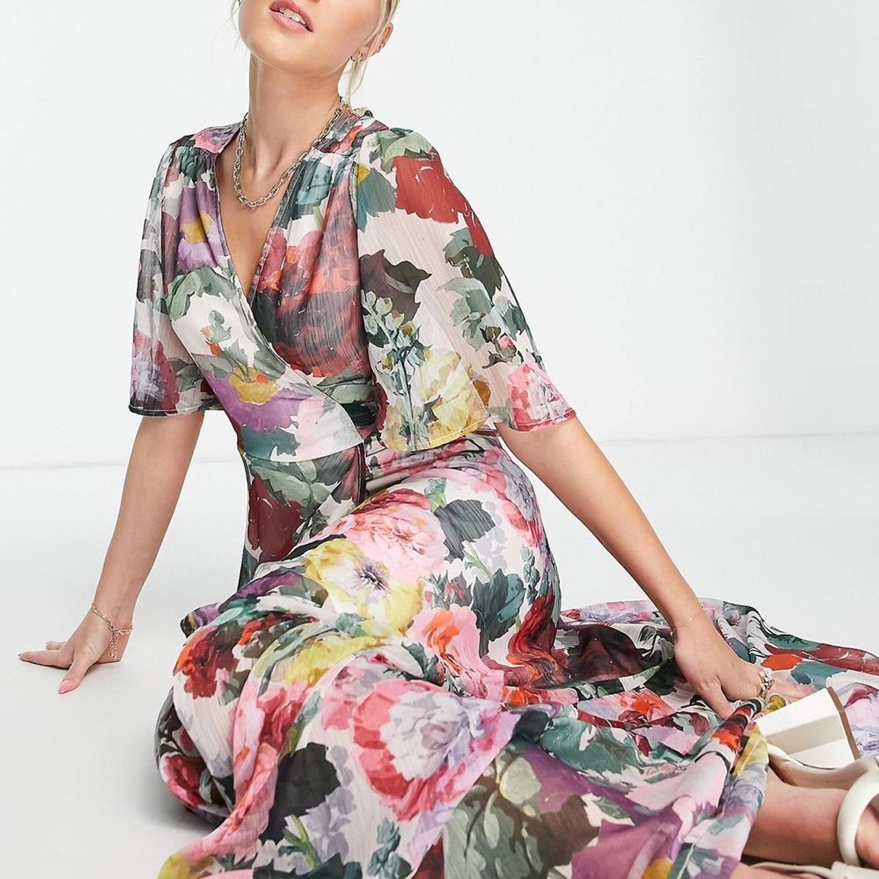 Product Image 4 - Brand New Hope & Ivy