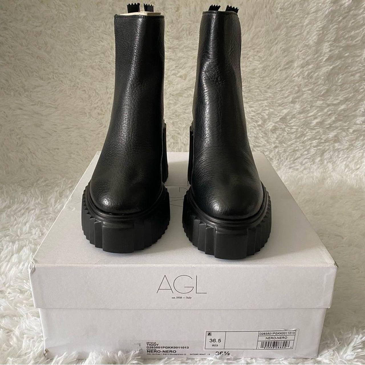 Product Image 2 - New In Box! AGL Tiggy