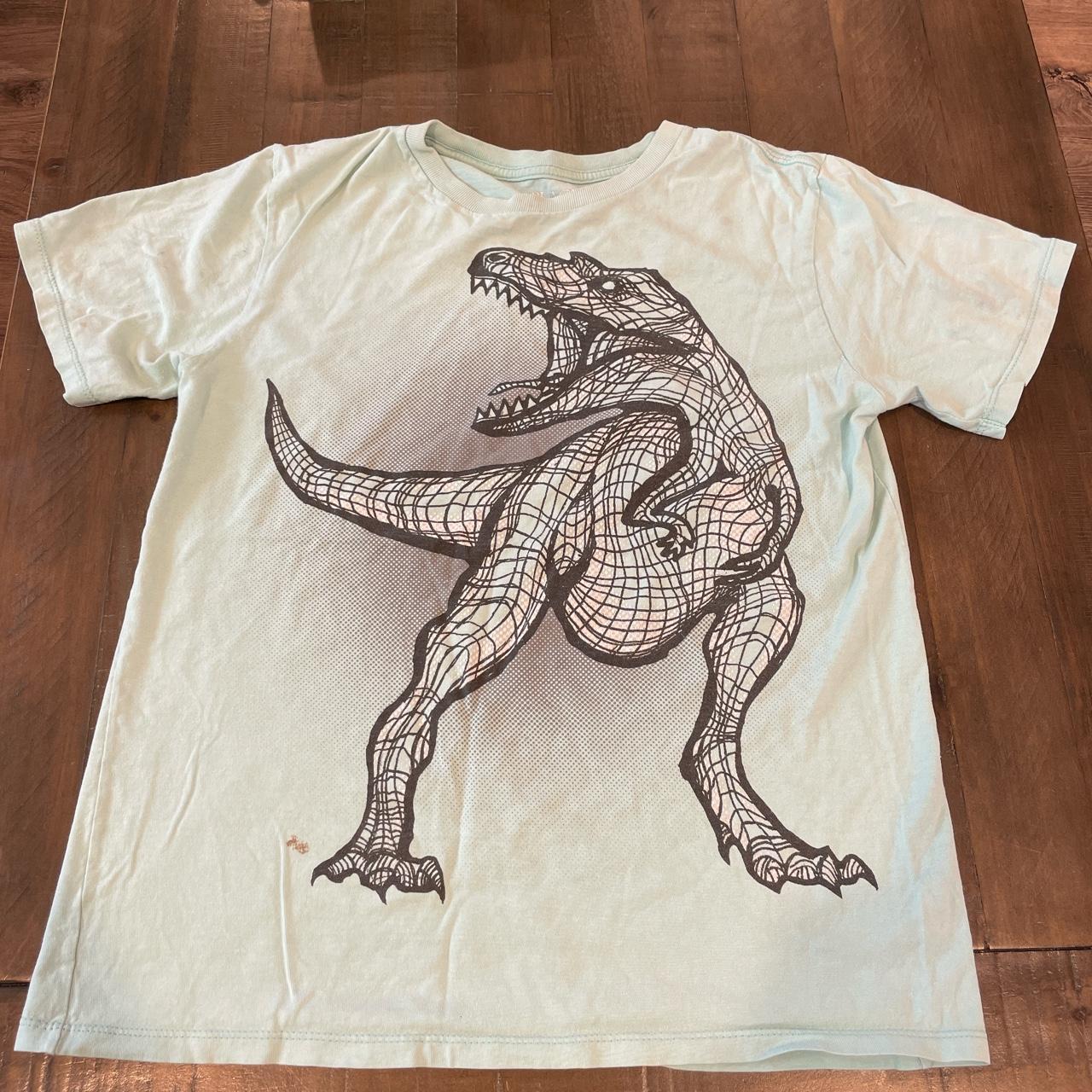 Product Image 1 - Place t shirt