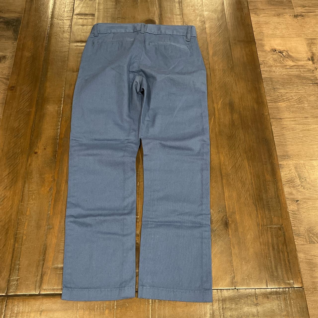 Product Image 3 - Adjustable kids pants
Size 6