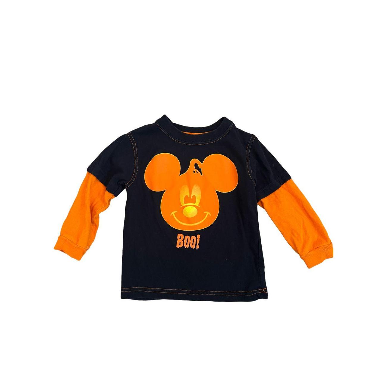 Disney Mickey Mouse Simple Modern Kids s/m 4 Piece - Depop