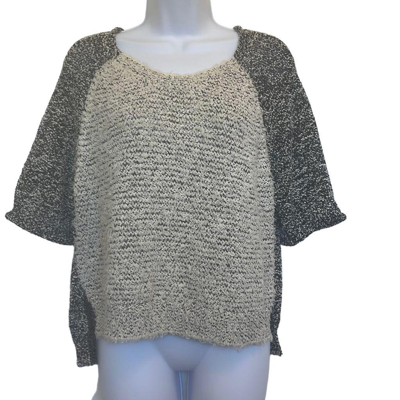 Product Image 1 - 3.1 Phillip Lim EUC Black
