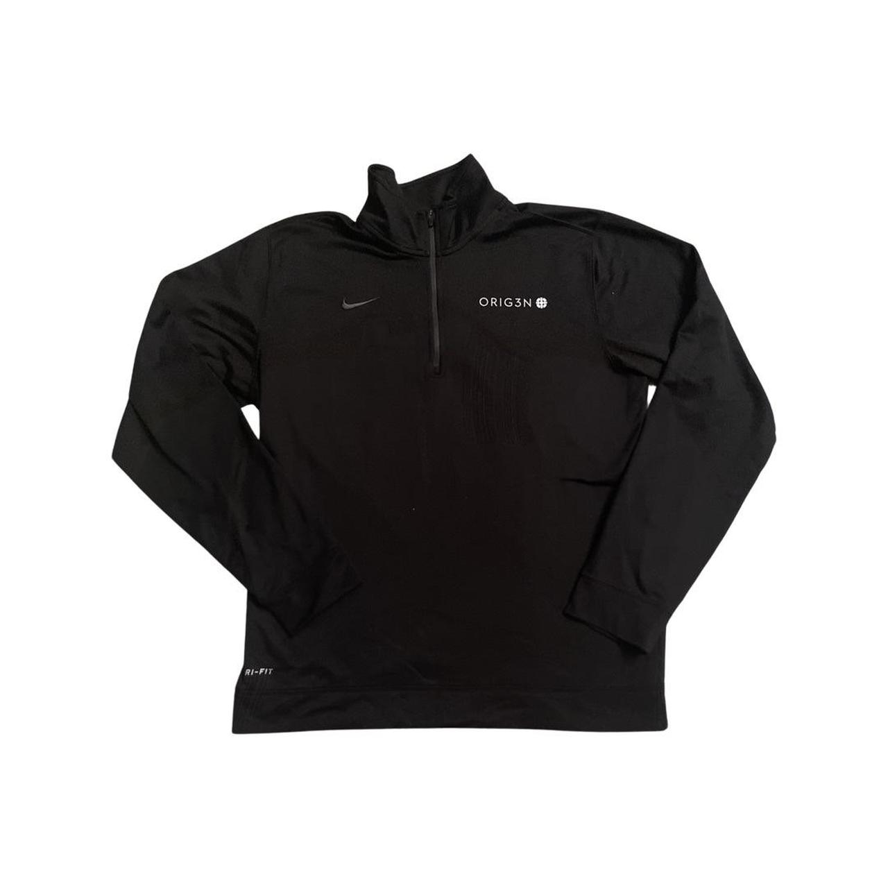 wholesale nike dri fit shirts