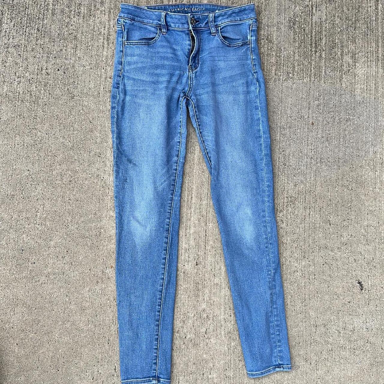 women-s-american-eagle-jeans-depop