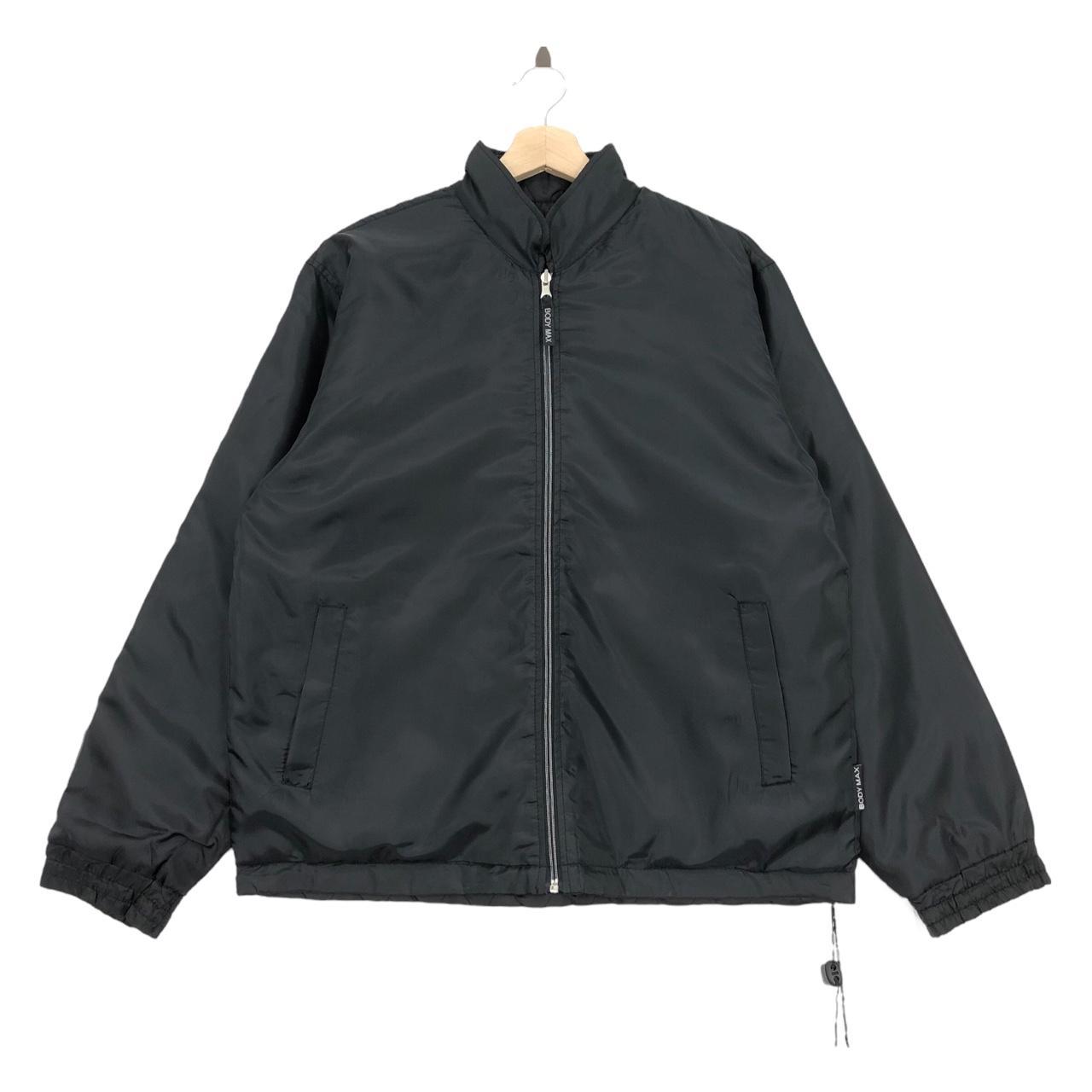 Kansai Yamamoto Men's Black