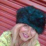 gypsyvintagebliss's profile picture