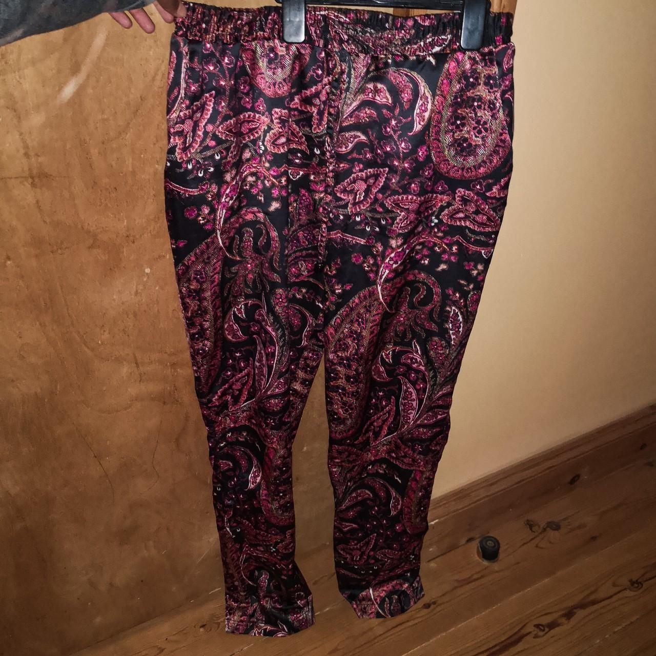 Primark Women's Trousers Depop