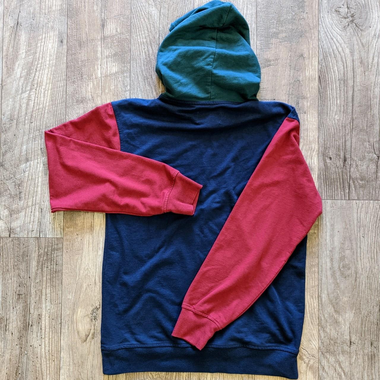 Product Image 3 - Fake Polo hood

Ain't much to