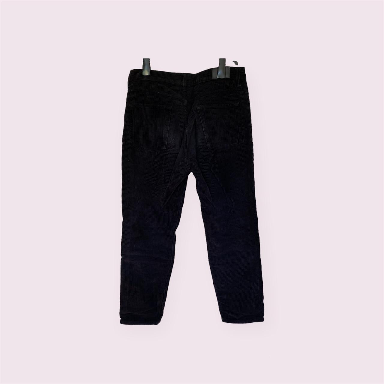 Urban Outfitters BDG Dad Corduroy Jeans Size (W30"... Depop