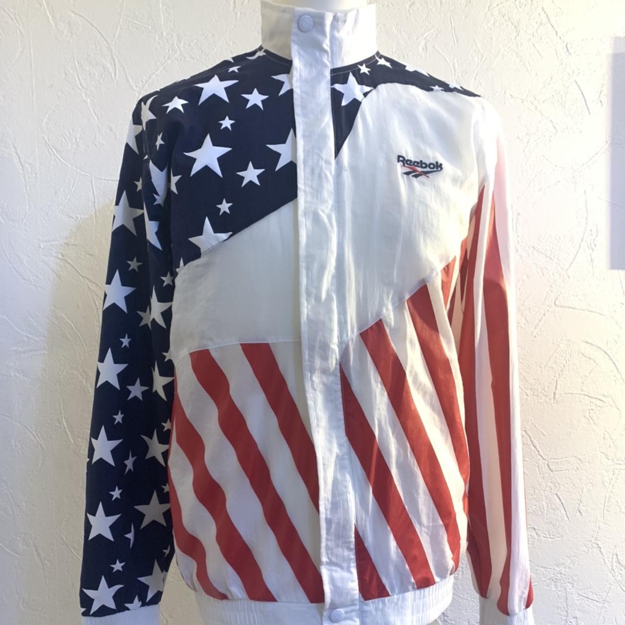 item listed by beefly94