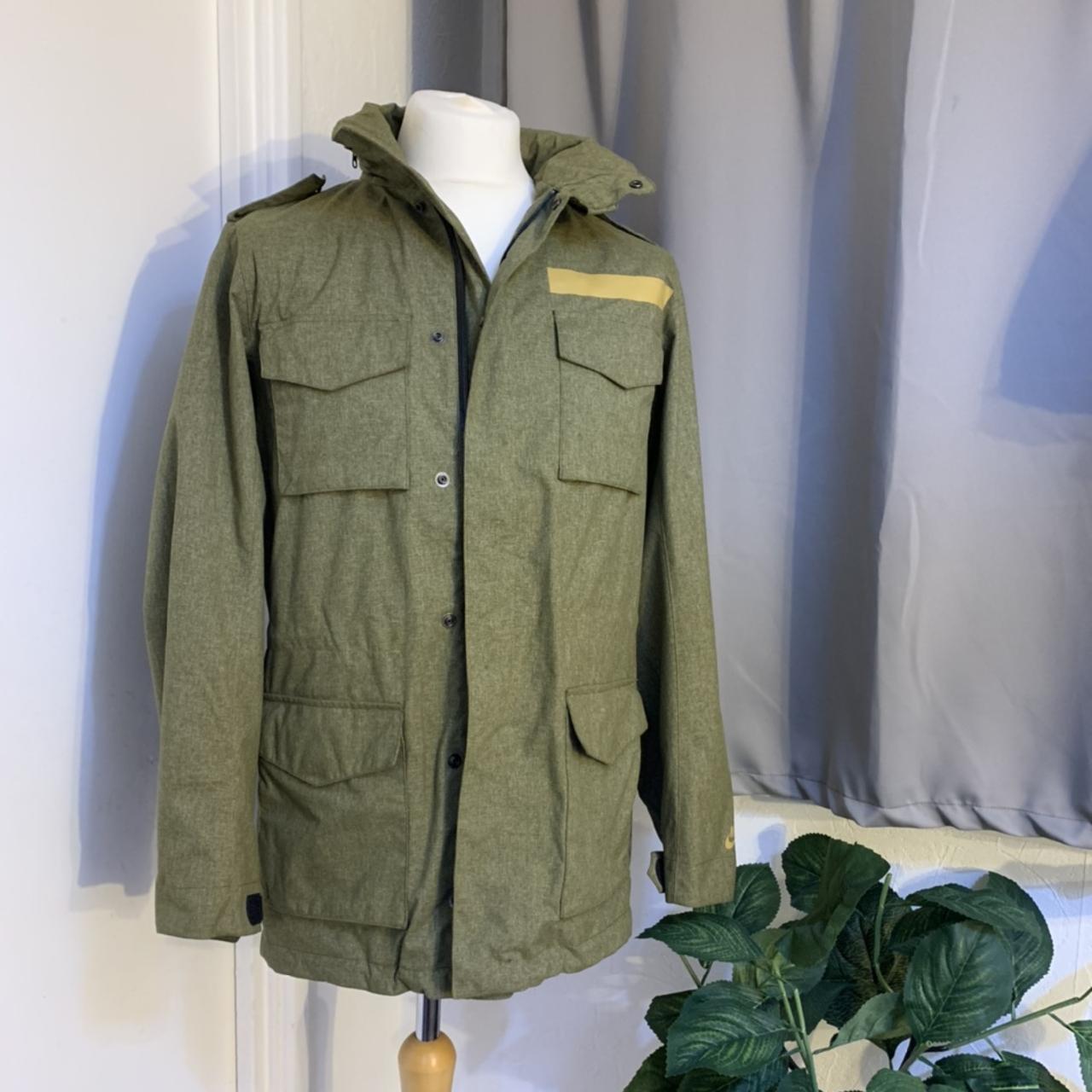 item listed by beefly94