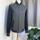 item listed by beefly94