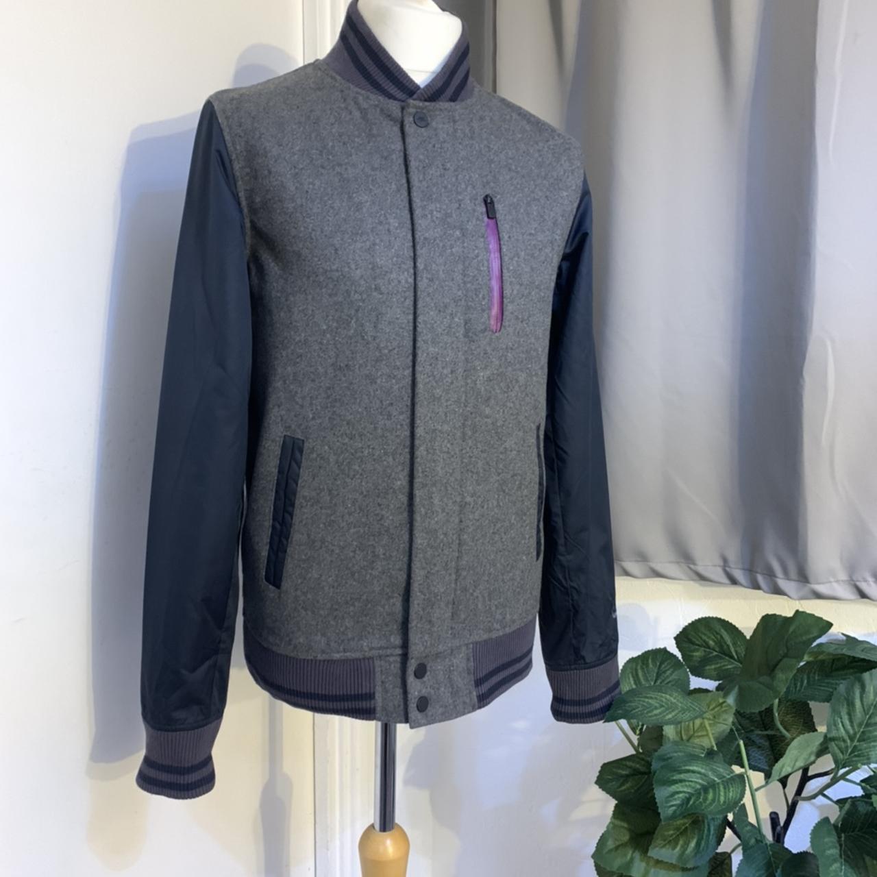 item listed by beefly94