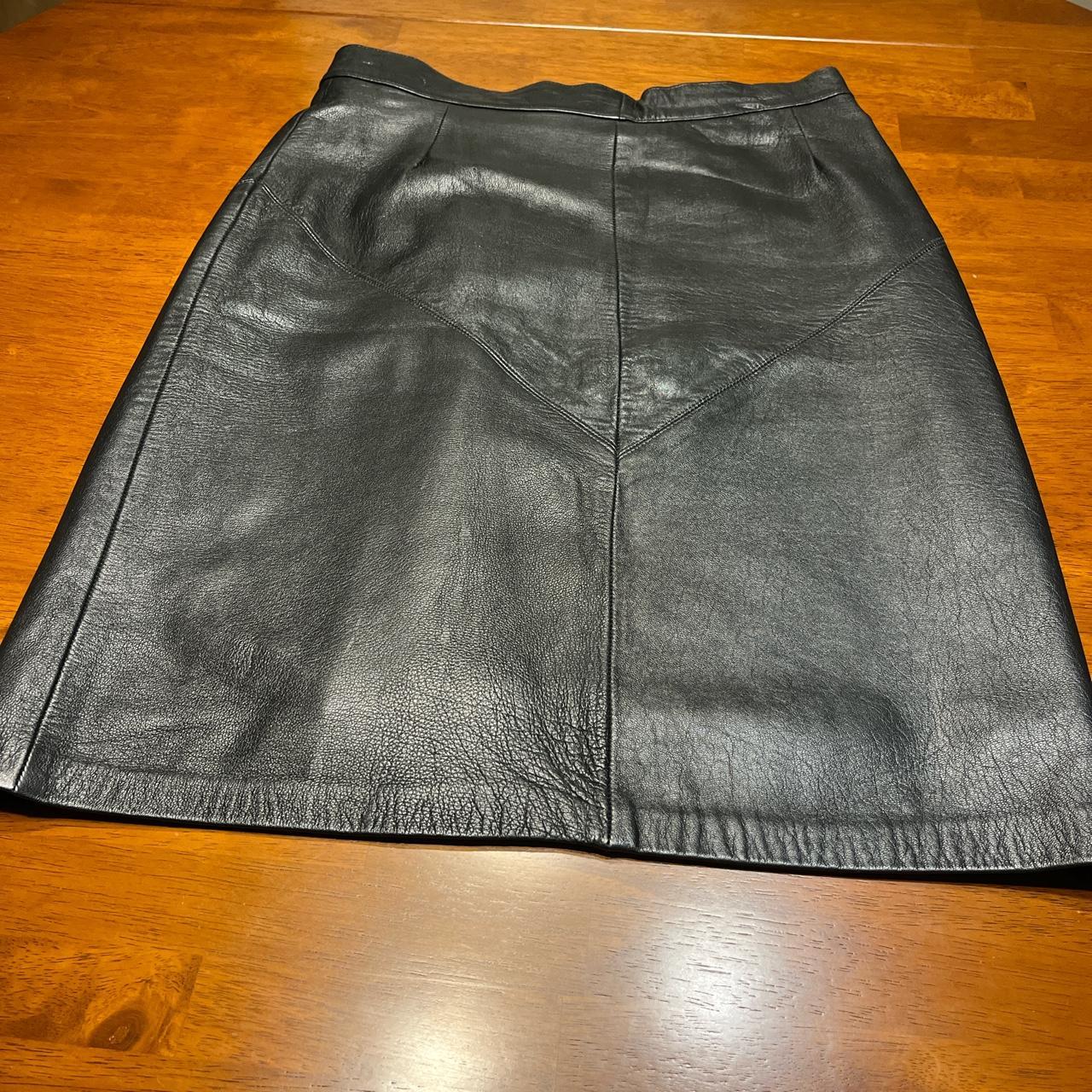 Rafaella Women's Skirt | Depop