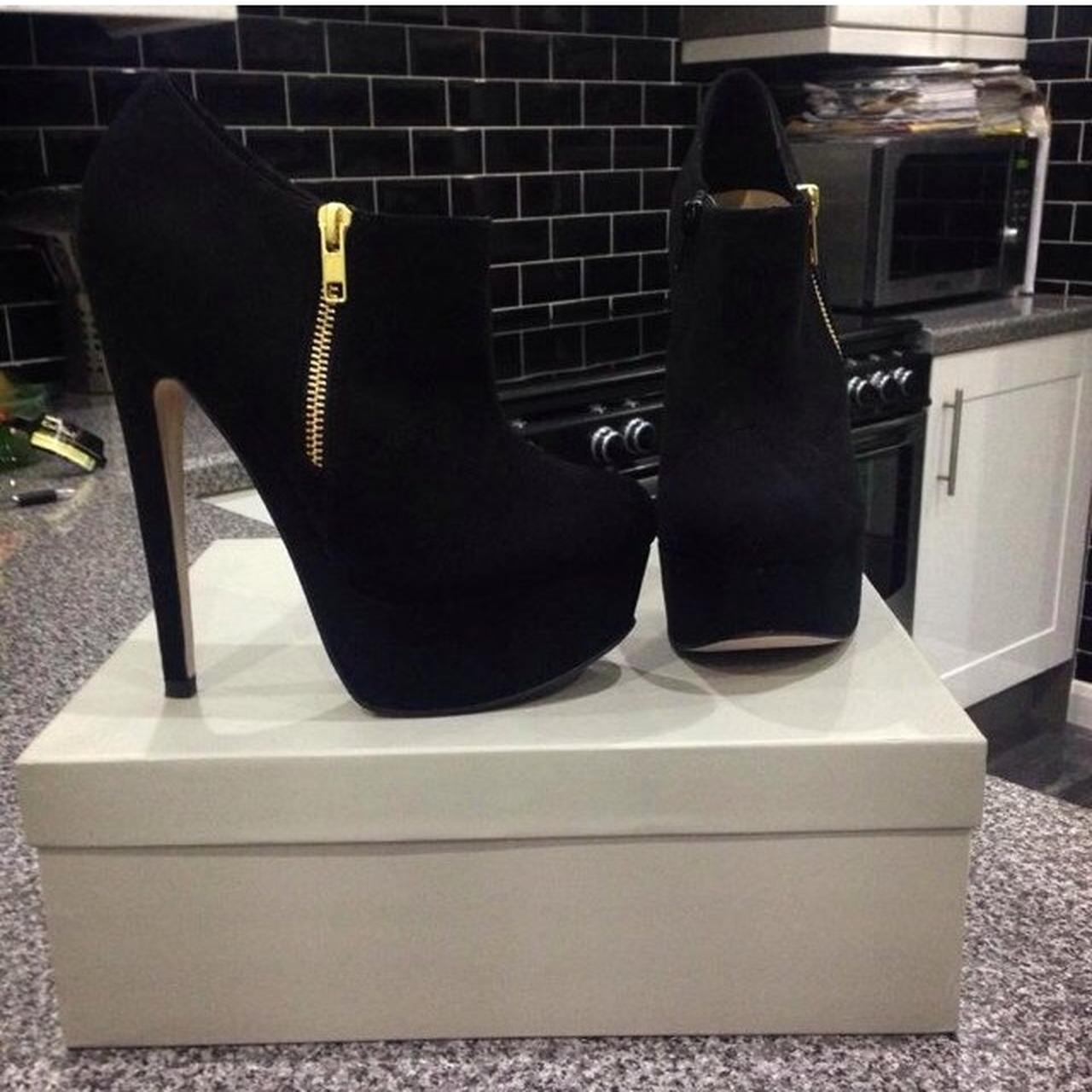 carvela kurt geiger heels