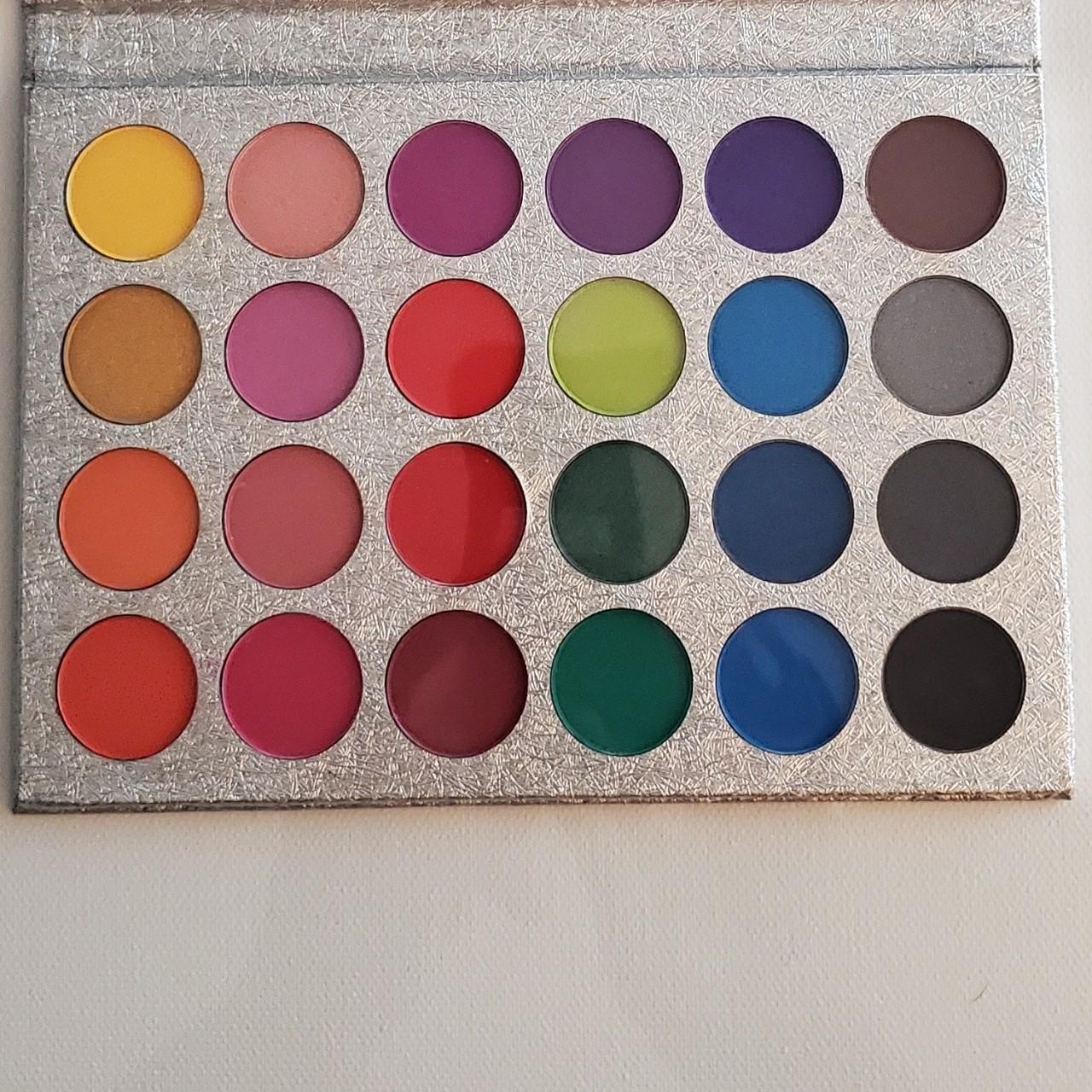 Multi Makeup (3)