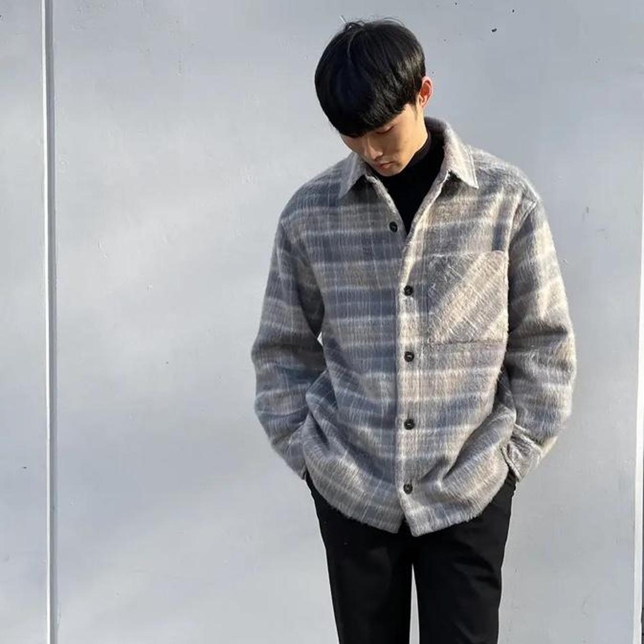 BRAND NEW NEVER OG: $158 Wanted it as Depop