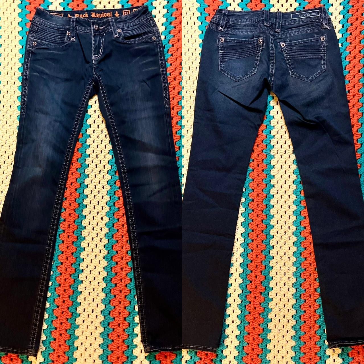 item listed by katstrinketsandtreasures
