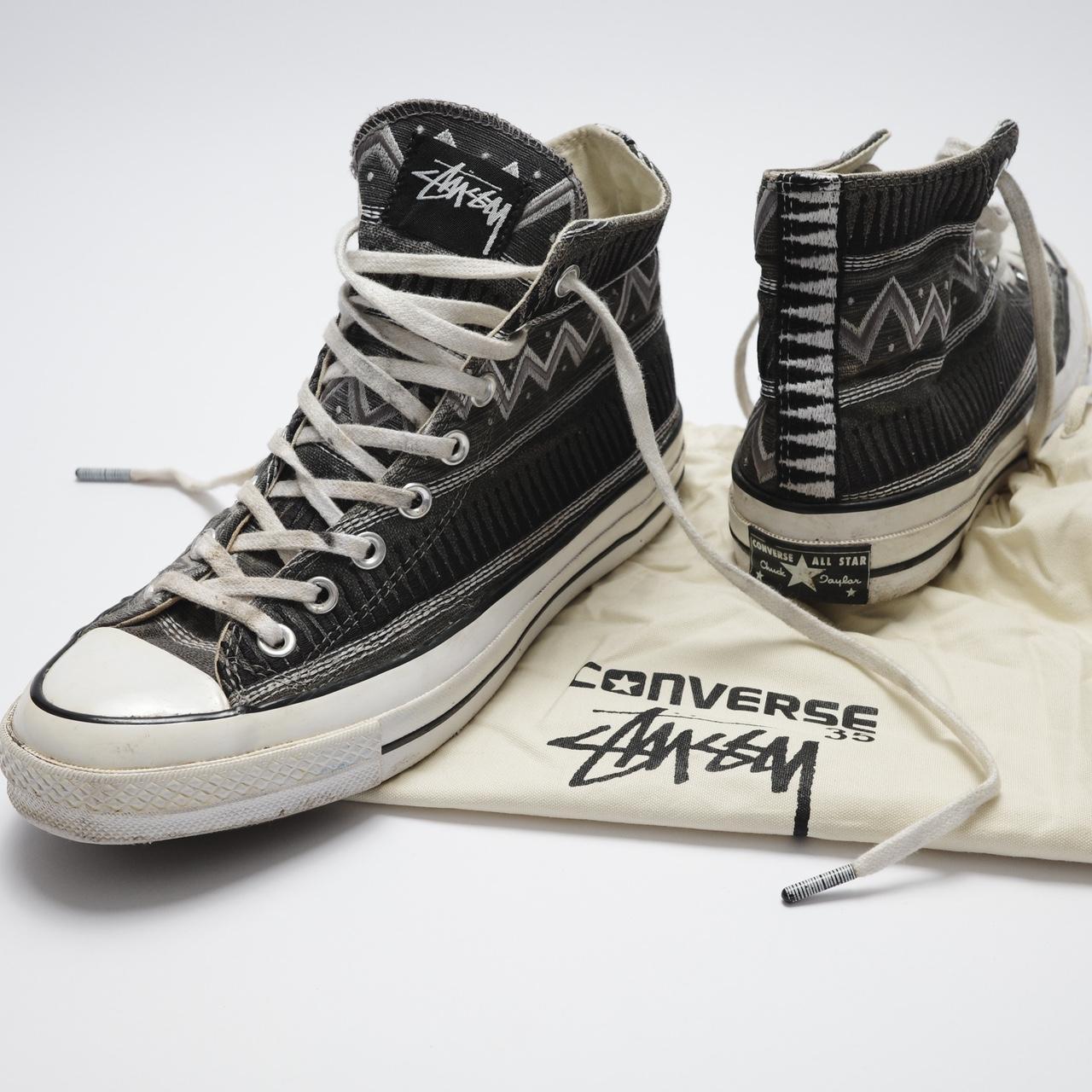 Converse chuck sale taylor 70 2015