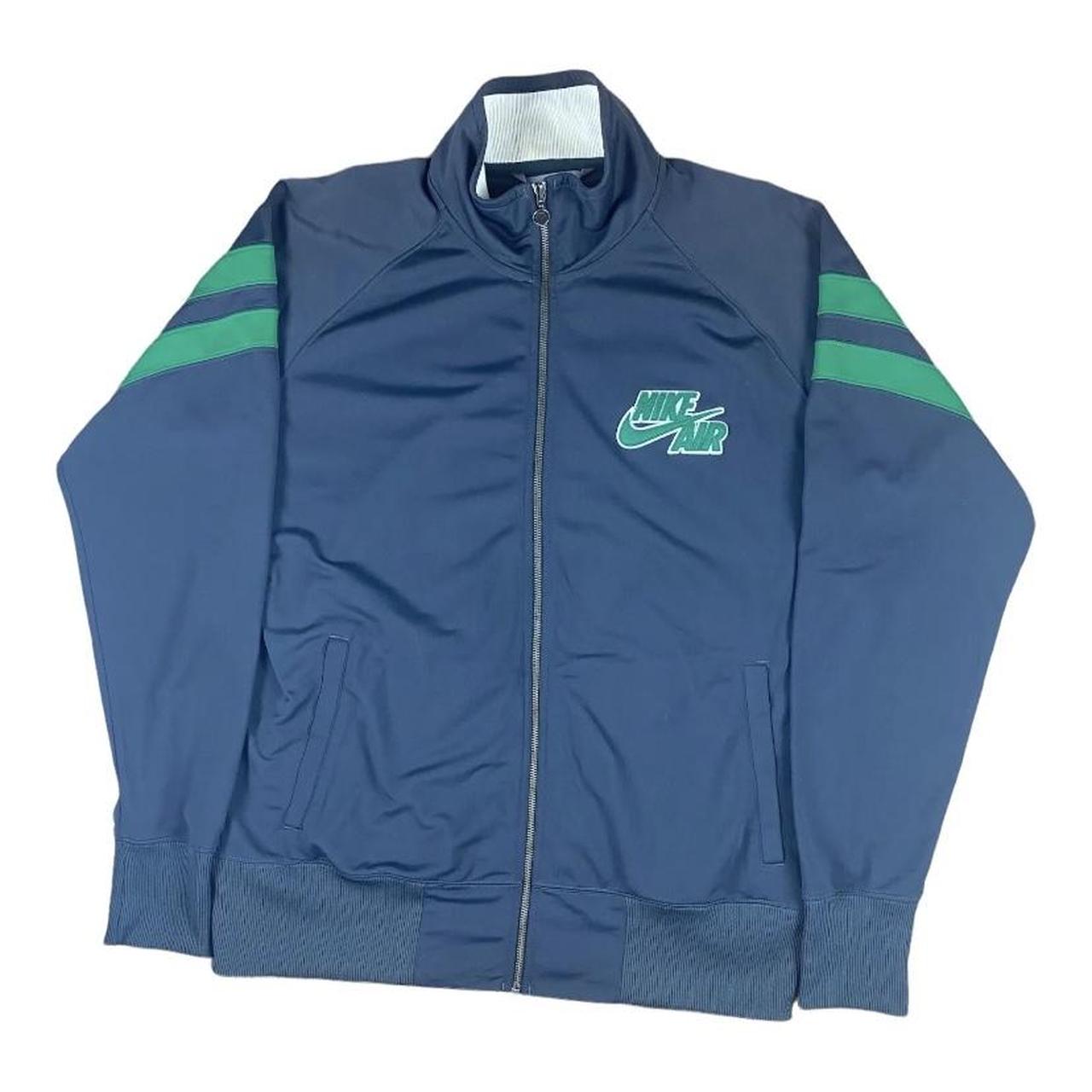 nike free trainer 3.0 v3 womens grey