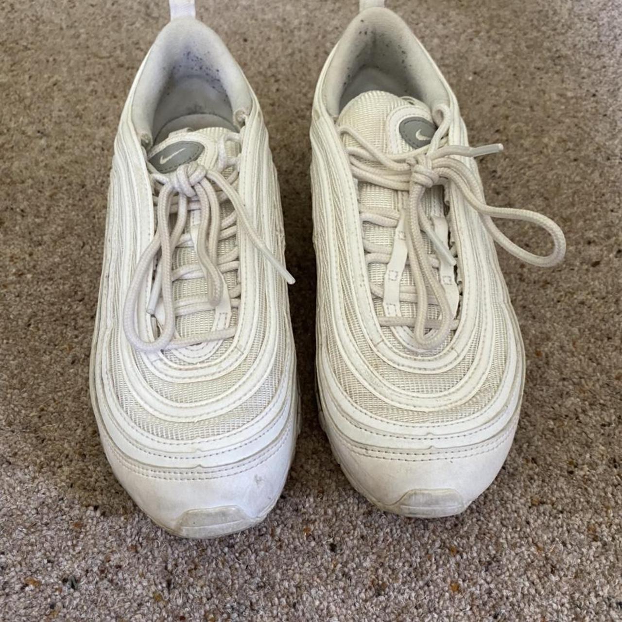 colourful nike trainers uk