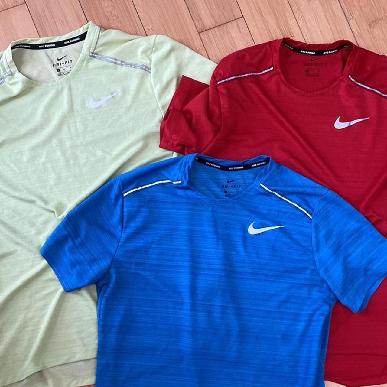 dri fit 3xl