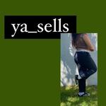ya_sells's profile picture