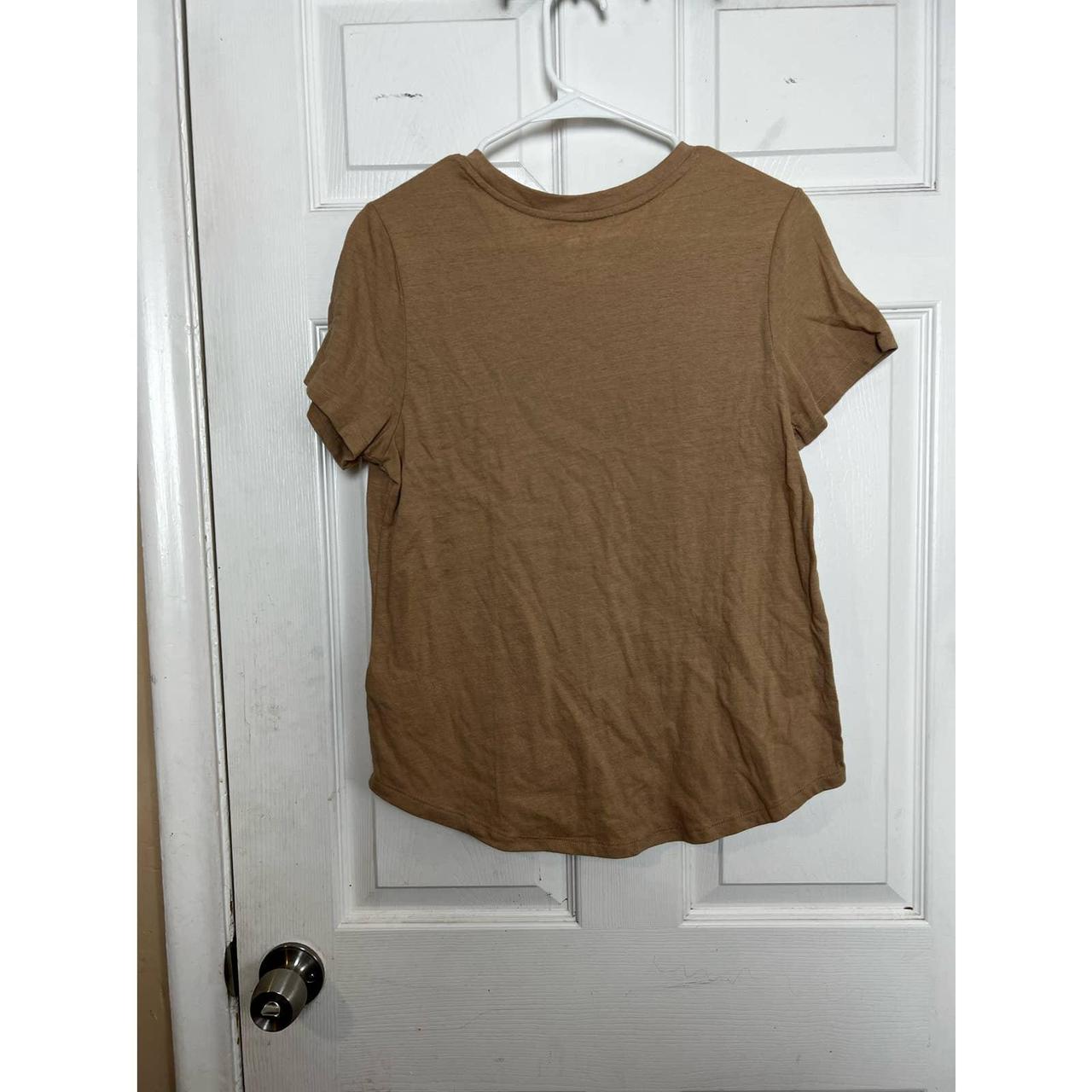 Product Image 2 - Women's Brown Old Navy Graphic