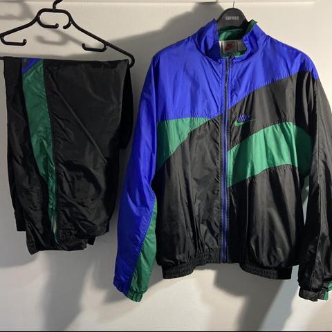 Adidas Bomber Jacket Vintage mid 1990's Extremely | Depop