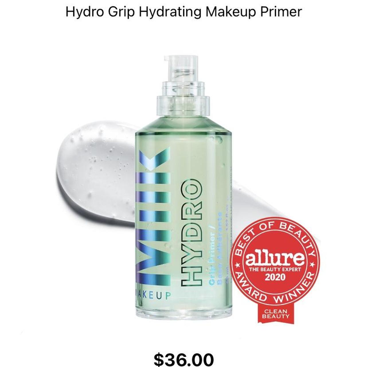 Product Image 2 - milk makeup hydro grip primer