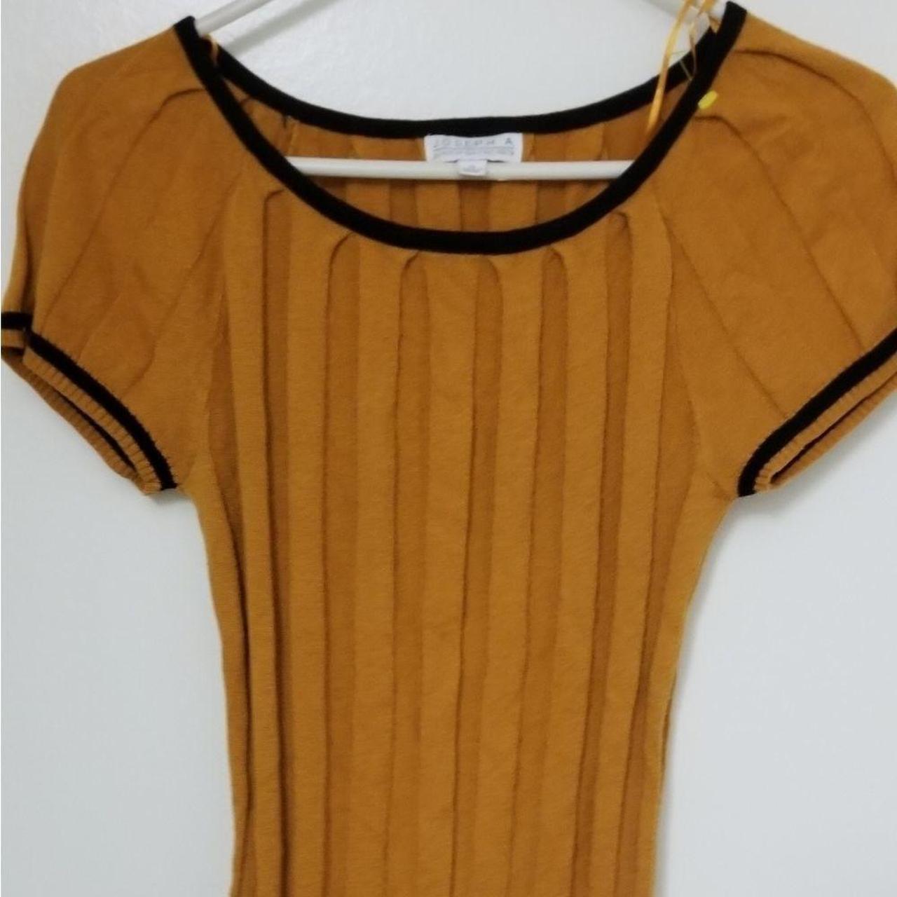 Product Image 3 - Joseph A Top Short Sleeve