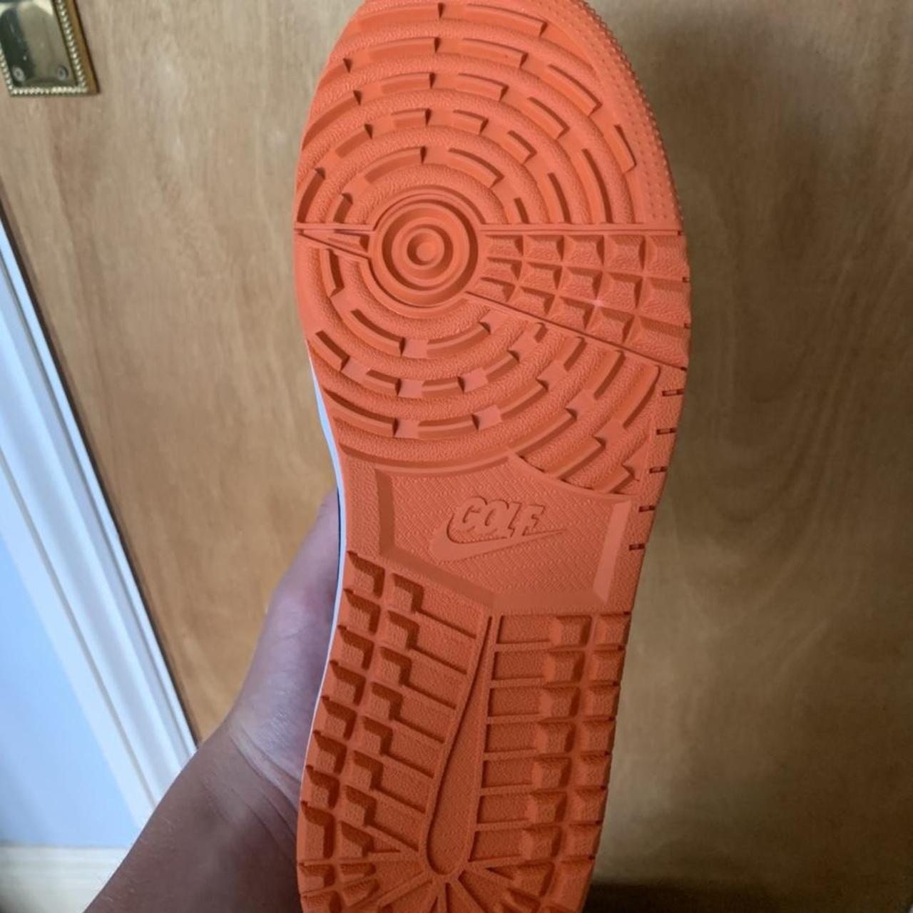 shattered backboard dunk low