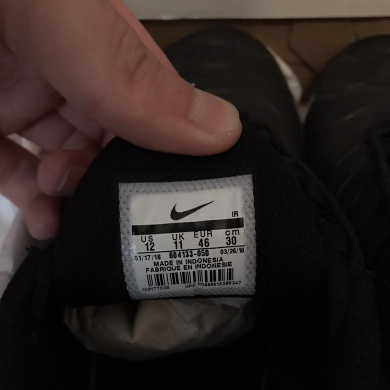 tns for sale australia