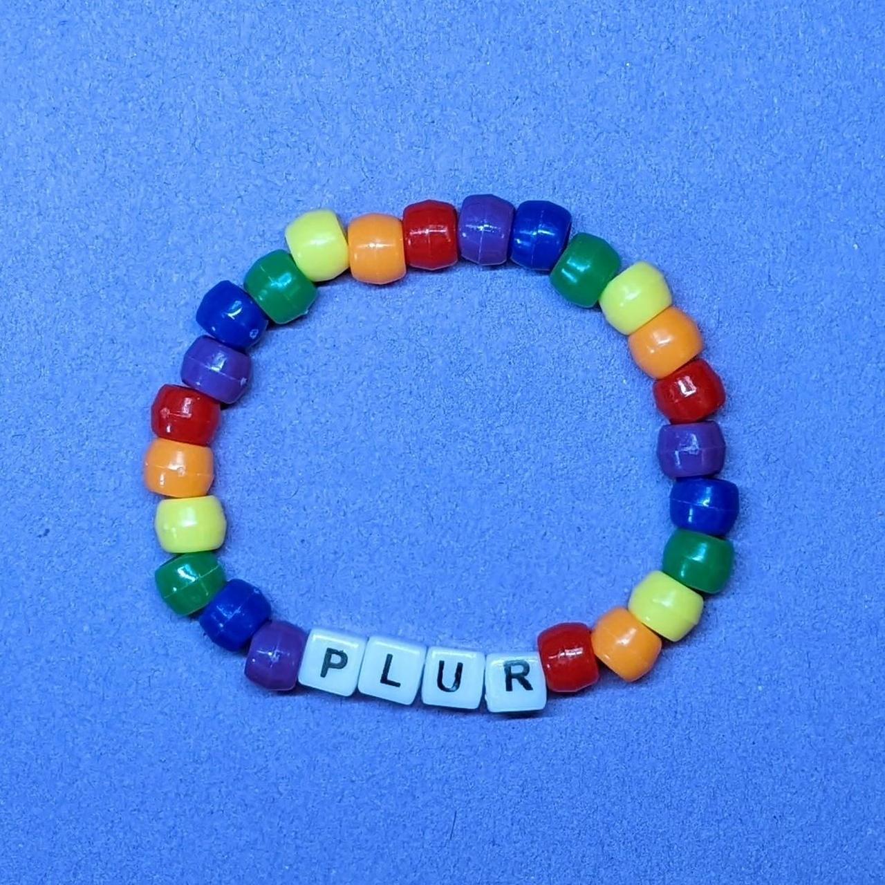 Plur bracelets hot sale