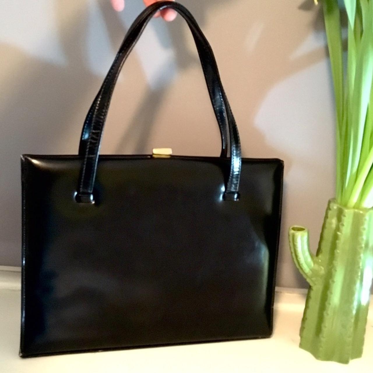 Fassbender handbag best sale