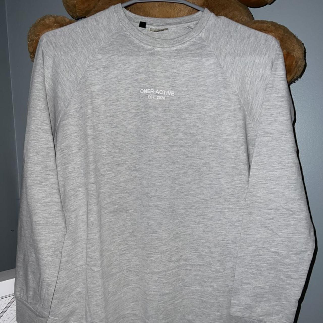 Product Image 2 - Oner Active Long Sleeve Tee.