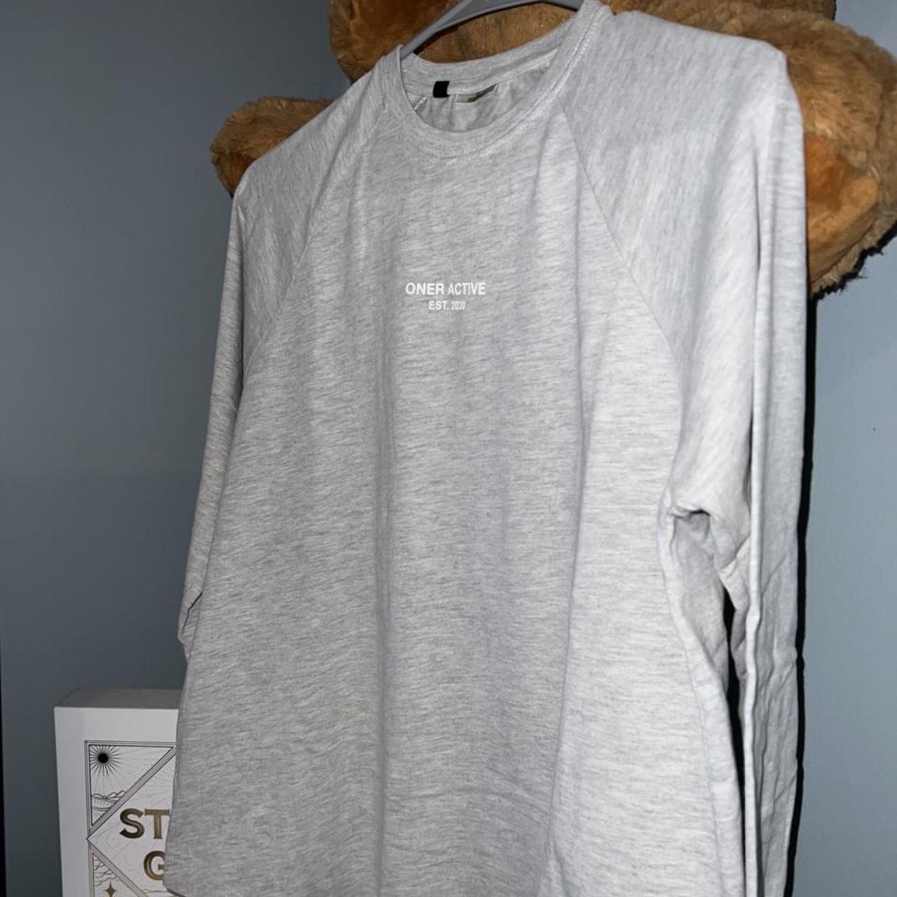 Product Image 3 - Oner Active Long Sleeve Tee.