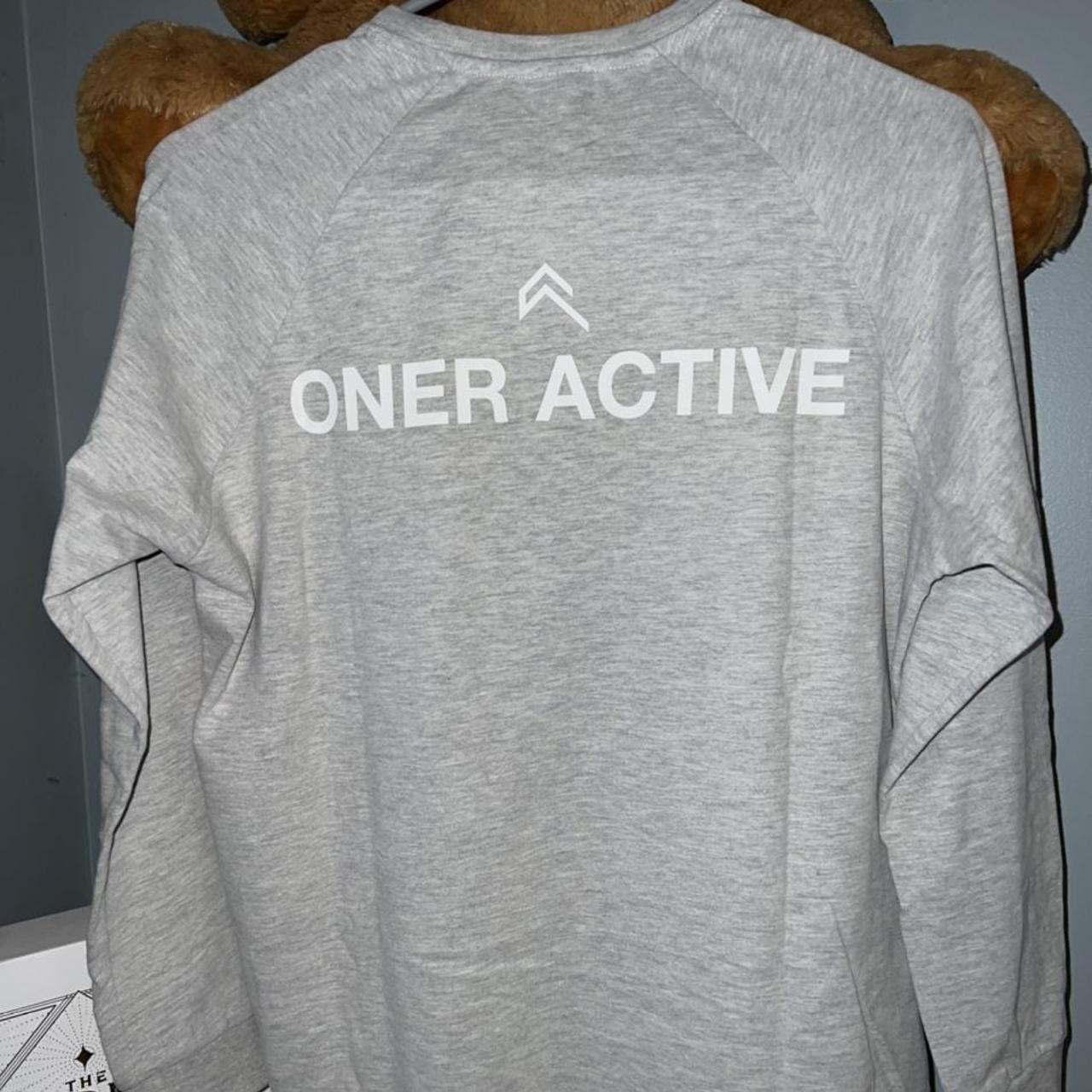 Product Image 4 - Oner Active Long Sleeve Tee.