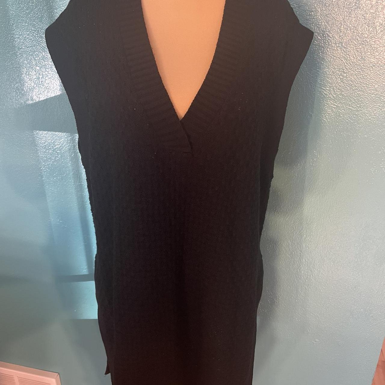 Product Image 1 - Long length sweater vest
ELOQUII brand
Size