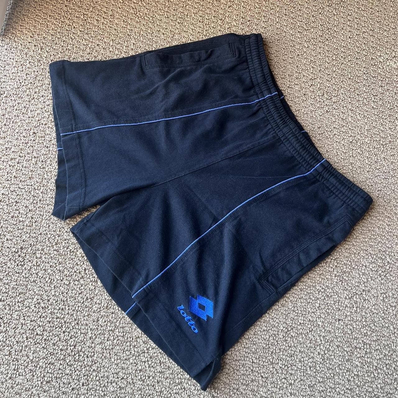 Product Image 1 - 90’s VINTAGE LOTTO FOR BORIS